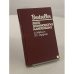 Обложка книги «Дело длинноногих манекенщиц» — Ерле Станлей Гарднер, ISBN 5860920369