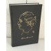 Обложка книги ««Узнают голос мой...» Стихотворения. Поэмы. Проза. Образ поэта» — Анна Андреевна Ахматова, ISBN 5715503205