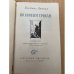 Дополнительное изображение книги «По горным тропам»