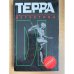 Терра детектива