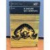 Обложка книги «В океане без компаса» — Карр Арчи