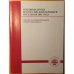 Обложка книги «Основные итоги Всероссийской переписи населения 2002 года»