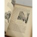 Дополнительное изображение книги «Les marins russes en France»