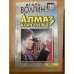 Алмаз королевы
