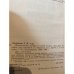 Методическое пособие по новой истории, 1871-1917 гг (10 класс)