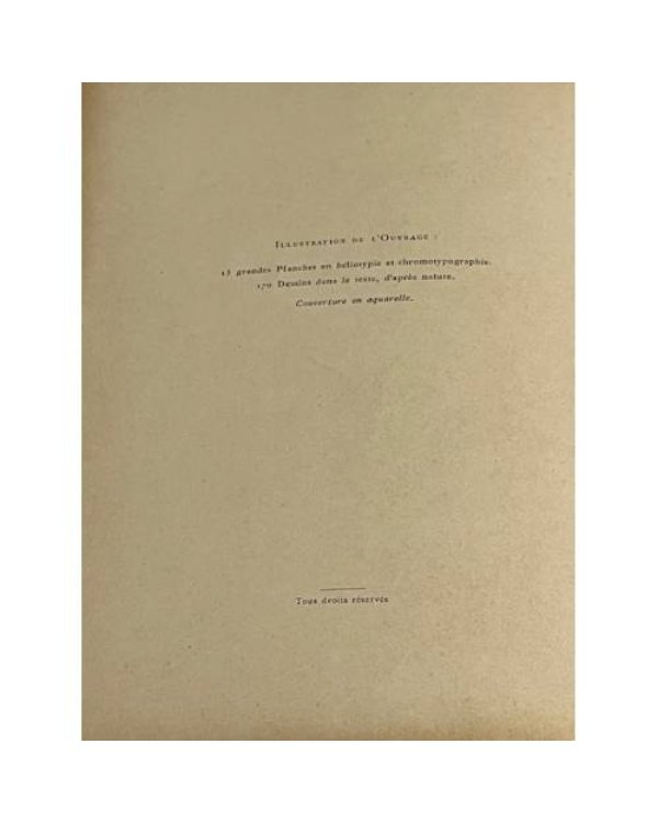 Дополнительное изображение книги «Les marins russes en France»