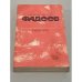 Обложка книги «Разлив» — Фадеев, Александр Александрович