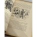 Дополнительное изображение книги «Les marins russes en France»