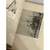Дополнительное изображение книги «Les marins russes en France»