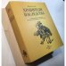 Хранители наследства. От Зильберштейна до наших дней в воспоминаниях, документах и устных рассказах