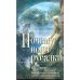 Обложка книги «Почему поют русалки» — Харрис К. С., ISBN 9785699415519