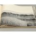 Дополнительное изображение книги «Latvijas ezeri. Латвийские озера.»