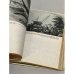 Дополнительное изображение книги «Кит»