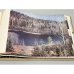 Дополнительное изображение книги «Latvijas ezeri. Латвийские озера.»