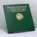 Обложка книги «Юрьев-Польской. Памятники архитектуры и искусства» — Трофимова Надежда Николаевна
