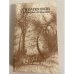 Обложка книги «. Избранные сочинения» — К. Н. Батюшков