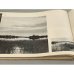 Дополнительное изображение книги «Latvijas ezeri. Латвийские озера.»