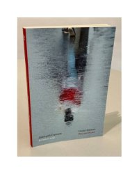 Война и мир (Избранные стихотворения 1992–2023) / War and Peace (Selected Poems 1992–2023)