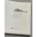 Дополнительное изображение книги «Riga. Девять песен о Риге»