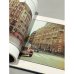 Дополнительное изображение книги «Riga. Девять песен о Риге»