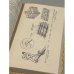 Дополнительное изображение книги «Книга домашнего умельца»