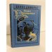 Обложка книги «Козел отпущения» — Дю Морье Дафна, ISBN 5852010634