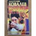 Визит шаровой молнии