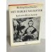 Mit Feder und Zepter. Katharina II als Autorin