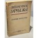 Литературное Зарубежье. Сборник-антология. — Мюнхен, 1958