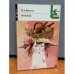 Обложка книги «. Новеллы» — Ги де Мопассан
