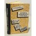 Обложка книги «Книга домашнего умельца» — Дробница Н. А., Барановский А. М.