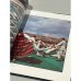 Дополнительное изображение книги «Riga. Девять песен о Риге»