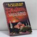 Обложка книги «Путеводитель по Стамбулу в свете новой хронологии» — Г. В. Носовский, А. Т. Фоменко, ISBN 9785953301268