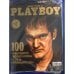 Playboy 13/12 Russia