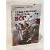 Обложка книги «Единственный свидетель - Бог» — Тарасов Константин Иванович, ISBN 5781513566