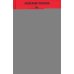 Дополнительное изображение книги «Второе пришествие варягов»