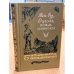 Обложка книги «Оцеола, вождь семинолов» — Рид Томас Майн