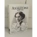 Обложка книги «Ахматова: жизнь» — Марченко, Алла Максимовна, ISBN 9785271227035