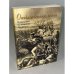 Обложка книги «Отечественная война 1812 года: Источники. Памятники. Проблемы» — Автор не указан