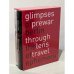 Дополнительное изображение книги «The Vanished Metropolis: Glimpses of Prewar Berlin through the Lens  of Travel Ephemera»