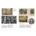 Дополнительное изображение книги «The Vanished Metropolis: Glimpses of Prewar Berlin through the Lens  of Travel Ephemera»