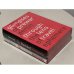 Дополнительное изображение книги «The Vanished Metropolis: Glimpses of Prewar Berlin through the Lens  of Travel Ephemera»