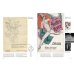 Дополнительное изображение книги «The Vanished Metropolis: Glimpses of Prewar Berlin through the Lens  of Travel Ephemera»
