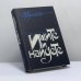 Обложка книги «Ищите и найдете» — Дора Брегова, ISBN 9785265017079