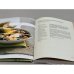 Дополнительное изображение книги «Fantastico! Современная итальянская кухня»