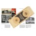Дополнительное изображение книги «The Vanished Metropolis: Glimpses of Prewar Berlin through the Lens  of Travel Ephemera»