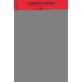 Обложка книги «Второе пришествие варягов» — Мелихов  Александр Мотелевич, ISBN 9785969126619