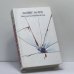 Обложка книги «Ночью в темных очках. Кровью! Окрась это в черное» — Нэнси Коллинз, ISBN 9785170150403