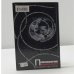 Психология красивой женщины. 10 запретных тайн