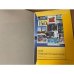 Originale mit Geschichte. Der Briefmarkenkalender der Deutschen Post 2019 (Deutsch) Kalender – 1. Januar 2019 